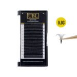 easy fan lashes 0.03