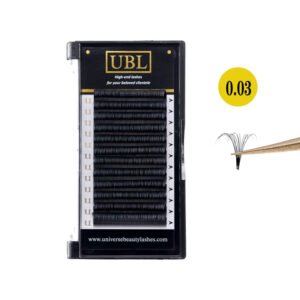 easy fan lashes 0.03