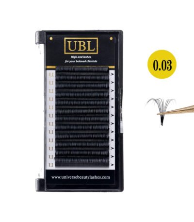 easy fan lashes 0.03
