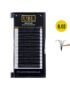 easy fan lashes 0.03