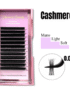 cashmere volume lash 0.03