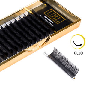 Classic Lash Extension - Image 2